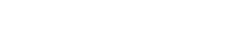 Haberbueni